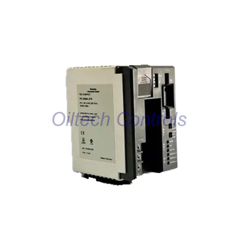 PC-E984-285