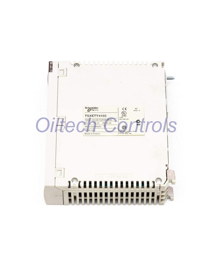 TSXETY4103