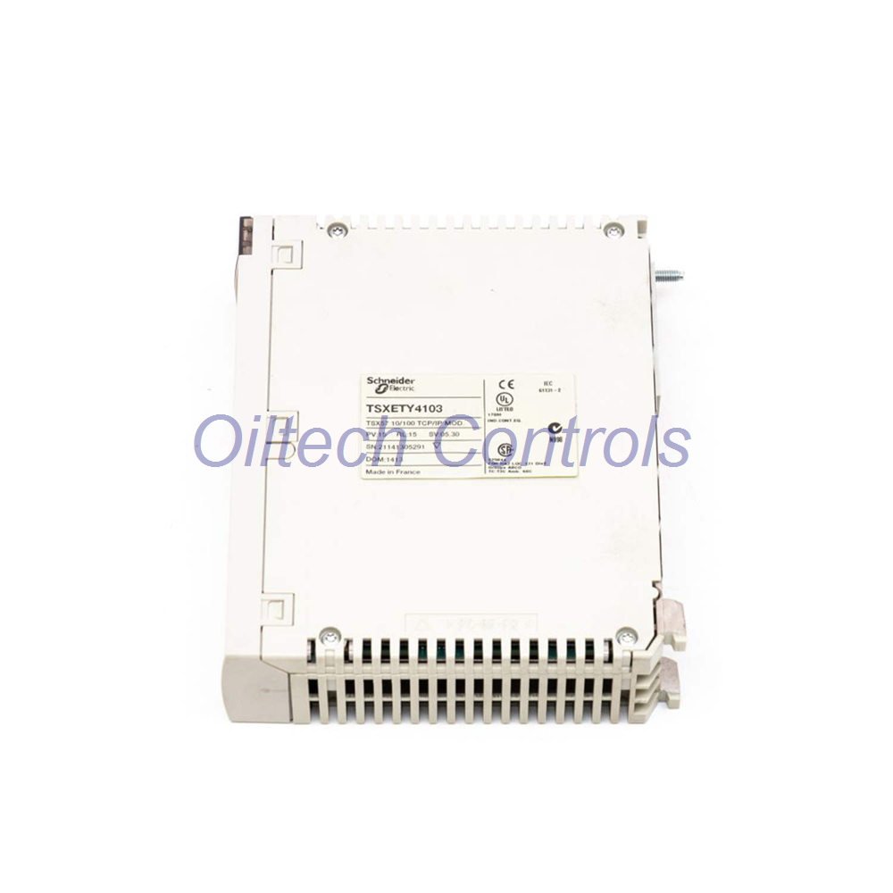 TSXETY4103