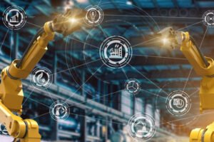 Troubleshooting ABB CI810 Module Missing Alarms | Oiltech Controls