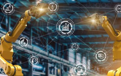 Troubleshooting ABB CI810 Module Missing Alarms | Oiltech Controls