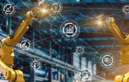 Troubleshooting ABB CI810 Module Missing Alarms | Oiltech Controls