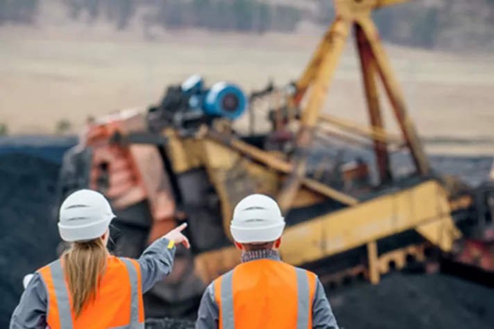 Universal 120 240 VAC Input CC-PDIH01 Module Explained_