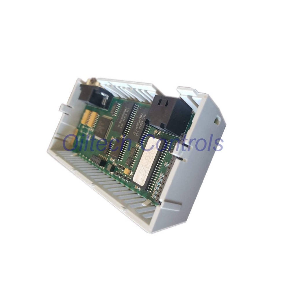 171CCC76010