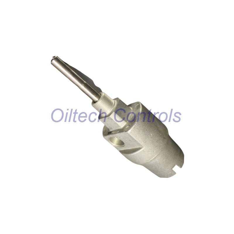 21000-28-05-00-077-03-02