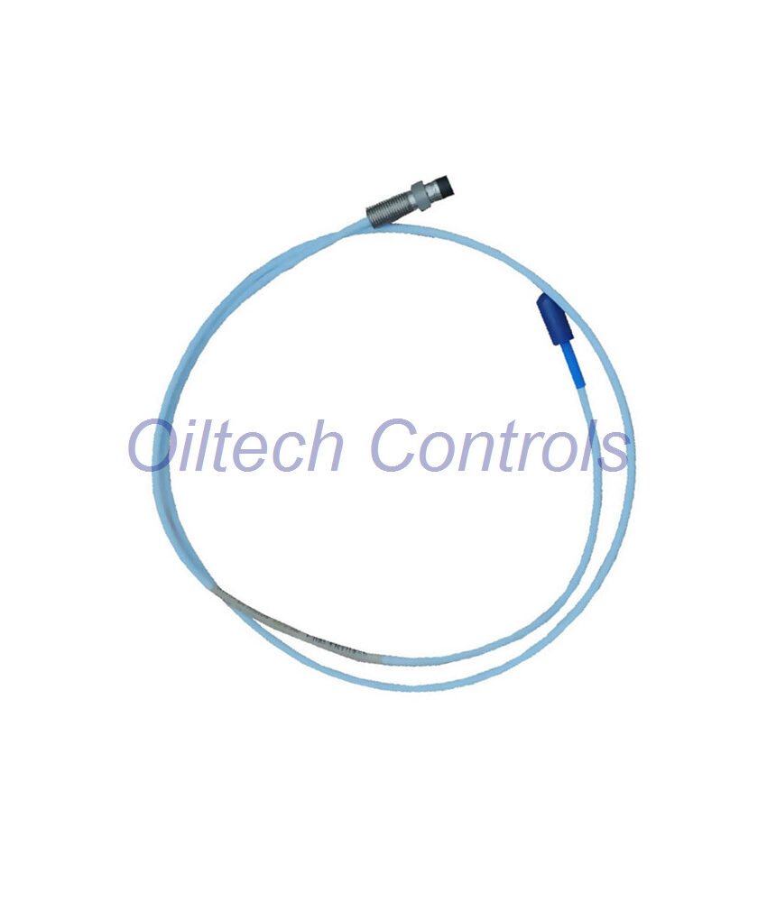 330171-00-20-10-02-05