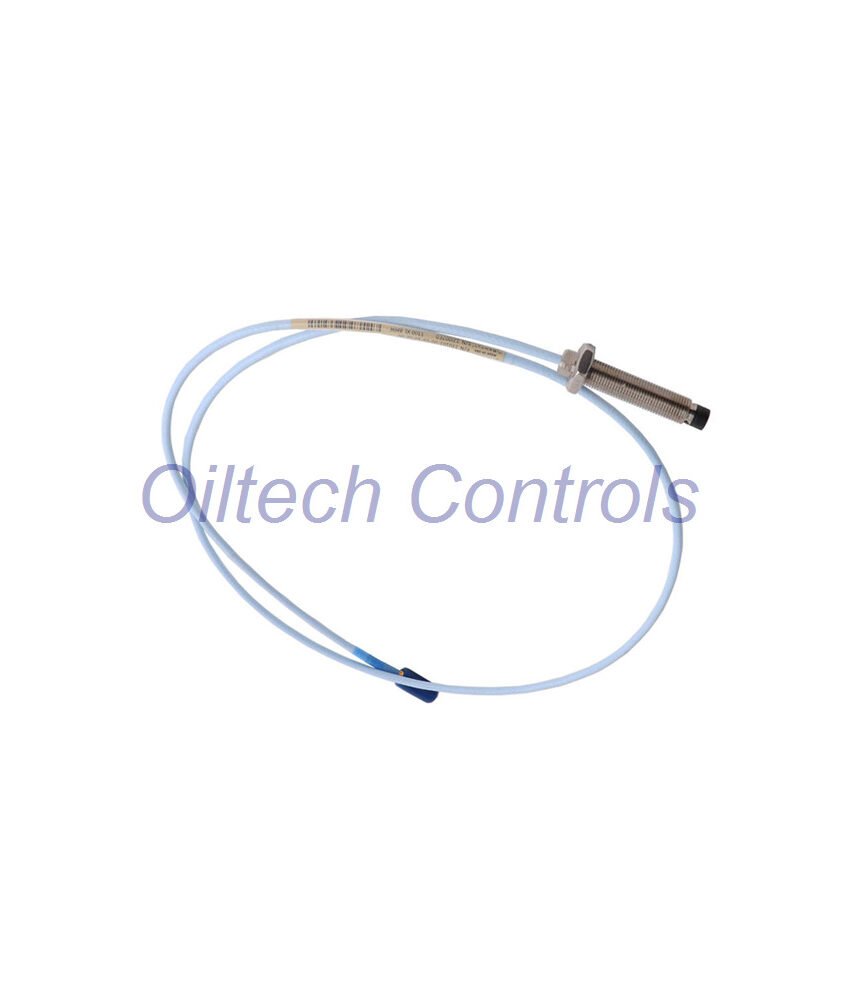 330173-00-04-20-02-05