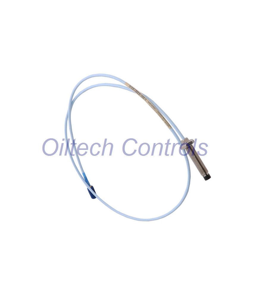 330173-00-02-20-02-05