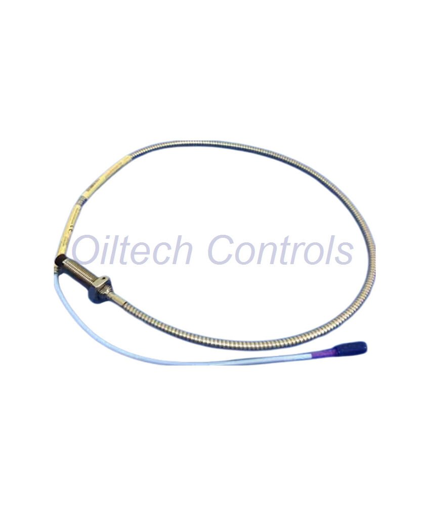 330704-000-050-90-02-05