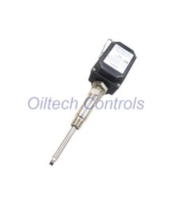 330880-28-15-027-00-02