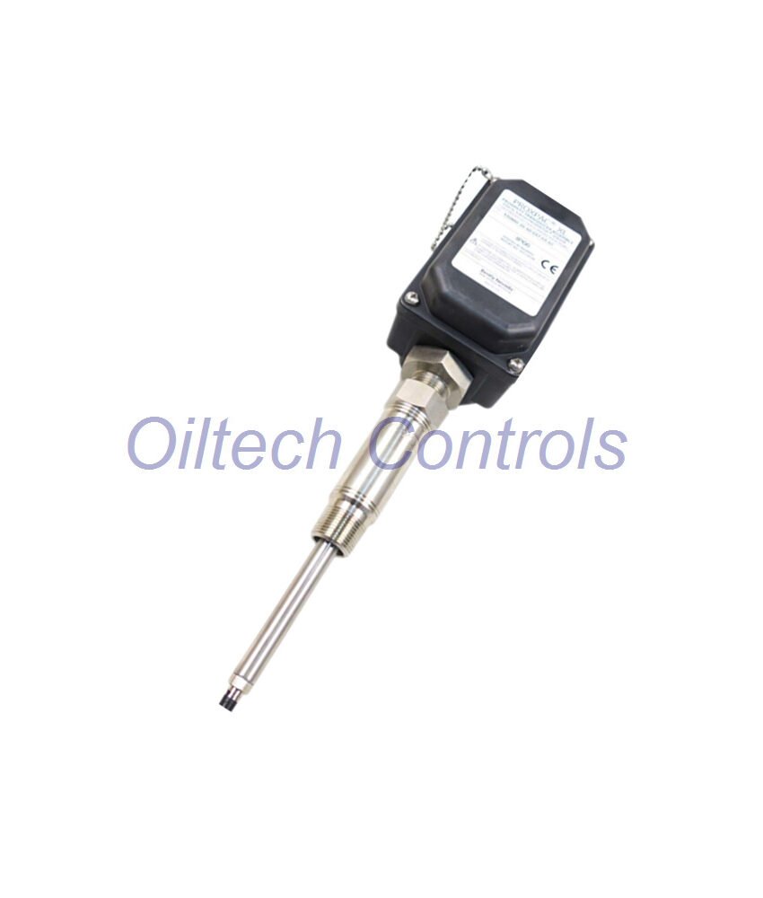 330880-28-15-027-00-02