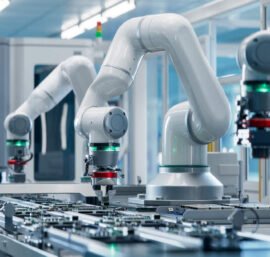 Bently Nevada 3500/42M & System 1 Integration Guide