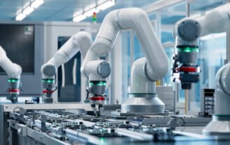 Bently Nevada 3500/42M & System 1 Integration Guide