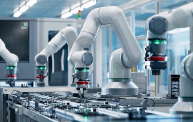 Bently Nevada 3500/42M & System 1 Integration Guide