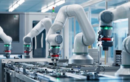 Bently Nevada 3500/42M & System 1 Integration Guide