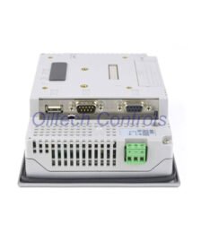 AGP3300-T1-D24
