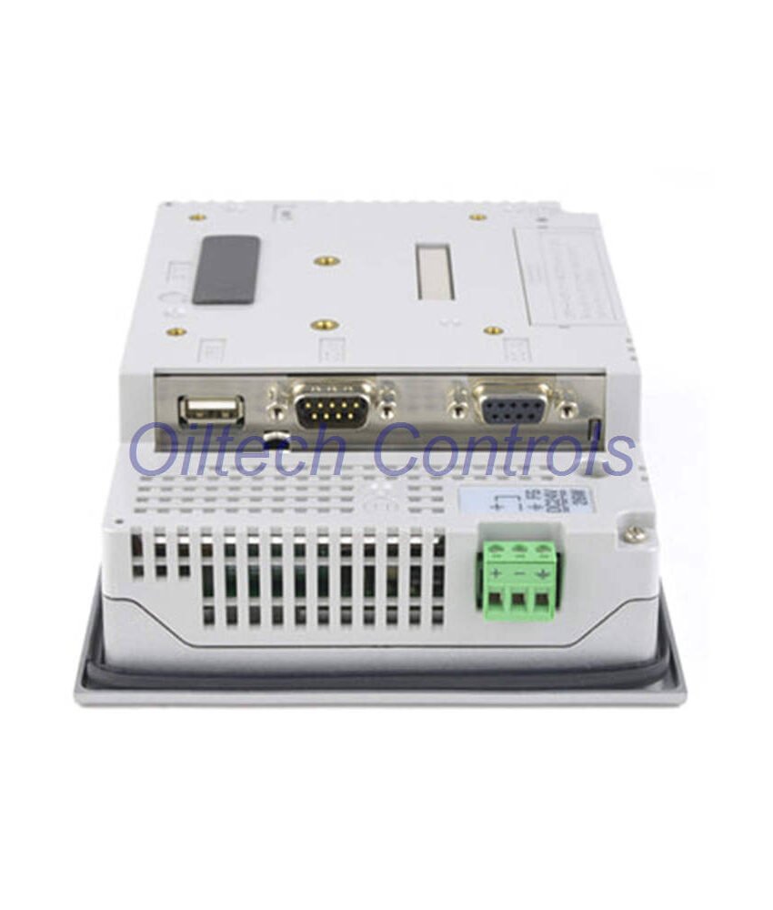 AGP3300-T1-D24