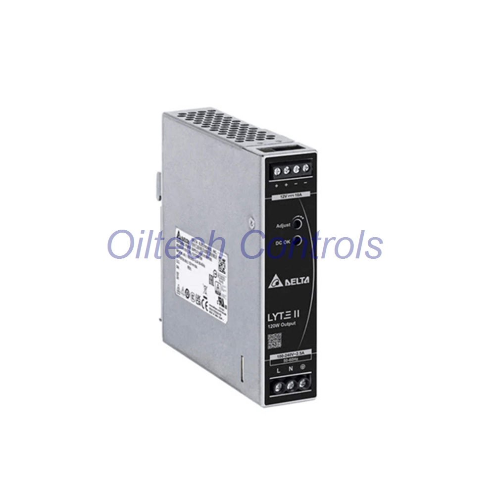 AH04TC-5A