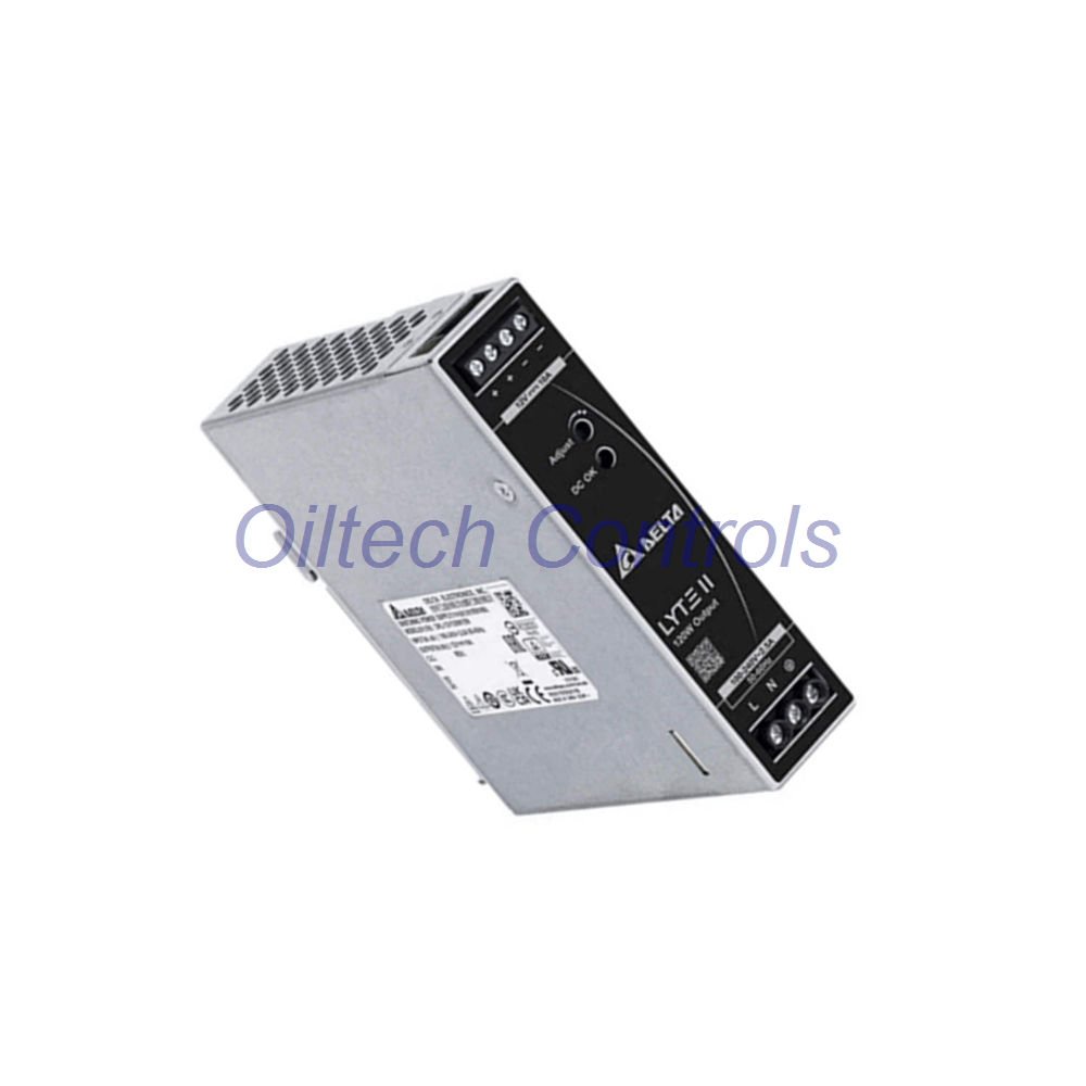 AH04TC-5A