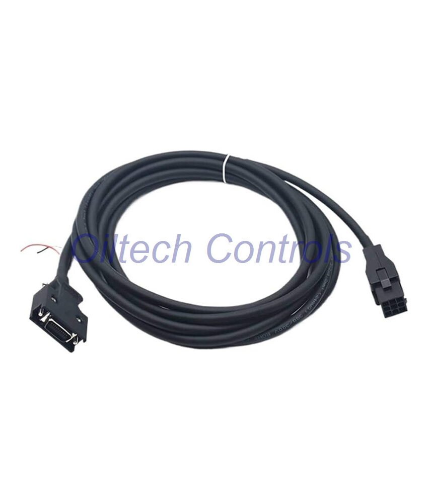 ASD-A2PW0005