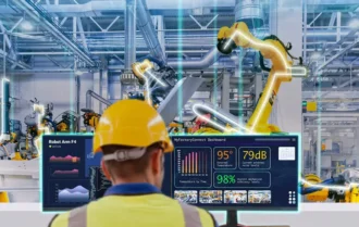 How to Configure 3500/42M OK Limits for Machine Protection