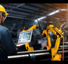 Bently Nevada 3500/33 Enhanced Relay Module: Technical Guide