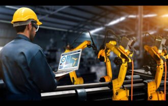 Bently Nevada 3500/33 Enhanced Relay Module: Technical Guide