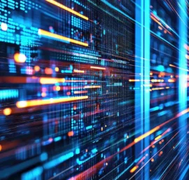 Bently Nevada 3500/62 Technical Guide | Process Variable Monitor