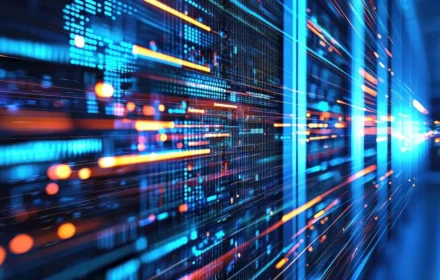 Bently Nevada 3500/62 Technical Guide | Process Variable Monitor