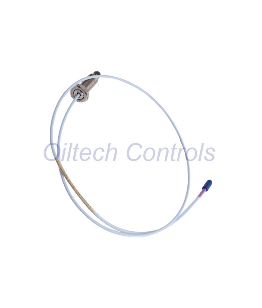 330709-010-050-10-02-00