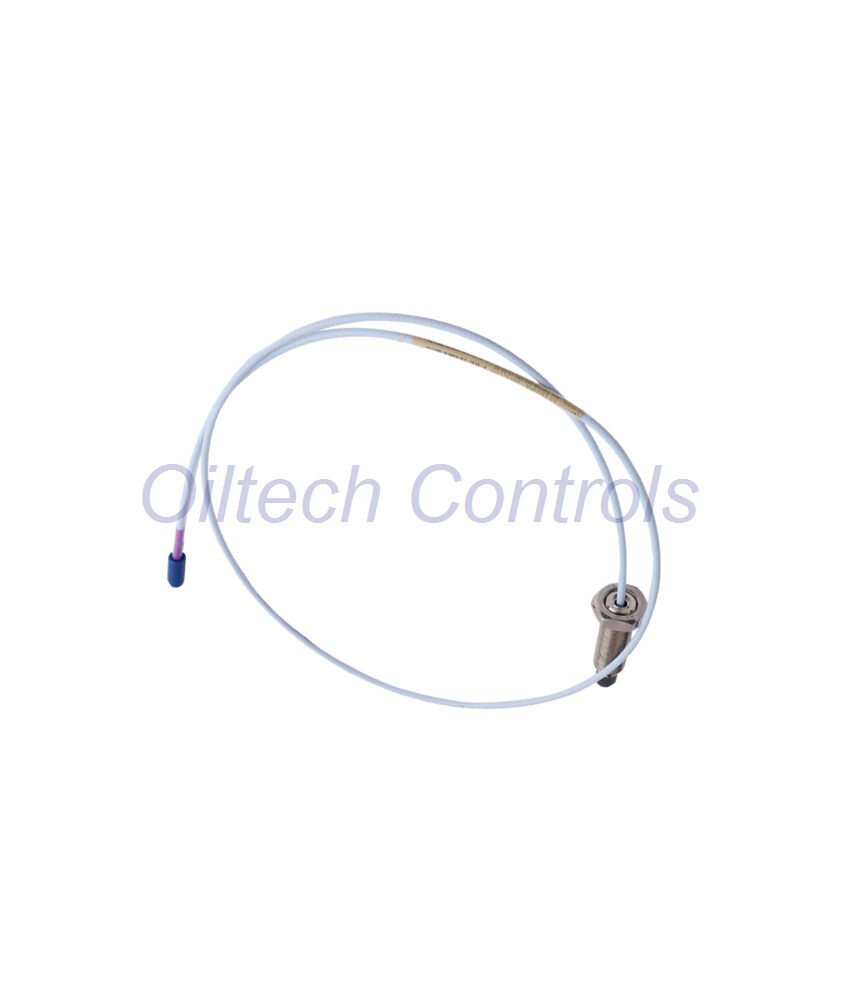 330709-050-120-10-02-00