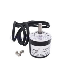 CDH75M-00001