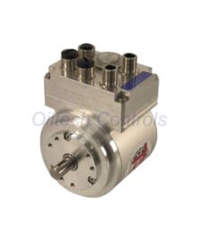 CDV75M-00002
