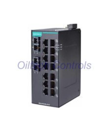 EDS-2016-ML-SS-SC