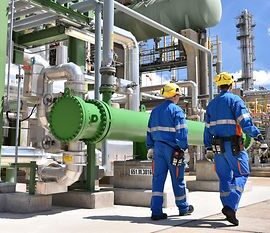 VE4006P2 Output Current Issues: Troubleshooting Guide