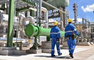 VE4006P2 Output Current Issues: Troubleshooting Guide