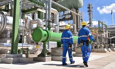 VE4006P2 Output Current Issues: Troubleshooting Guide