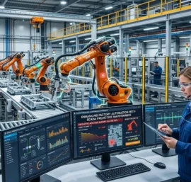 Bently Nevada 3500/22M vs 3500/20: Offshore Machinery Guide