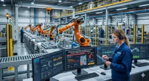 Bently Nevada 3500/22M vs 3500/20: Offshore Machinery Guide