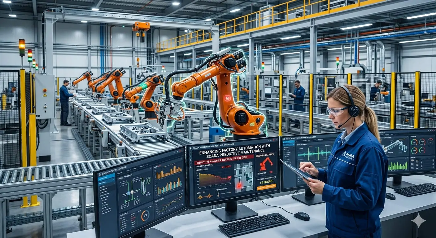 Bently Nevada 3500/22M vs 3500/20: Offshore Machinery Guide