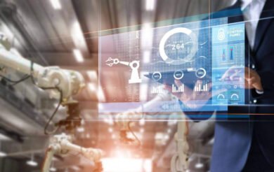 Bently Nevada 3500/22M-01-01-00 | Technical TDI Module Guide