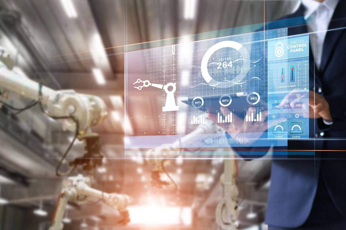 Bently Nevada 3500/22M-01-01-00 | Technical TDI Module Guide