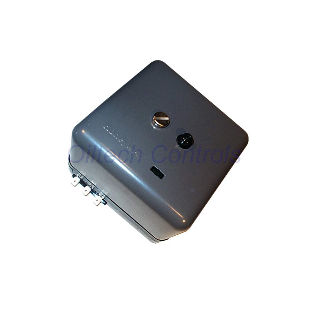 RA890G1245