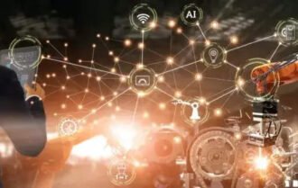 Bently Nevada 3500/62 Guide: Process Variable Monitoring