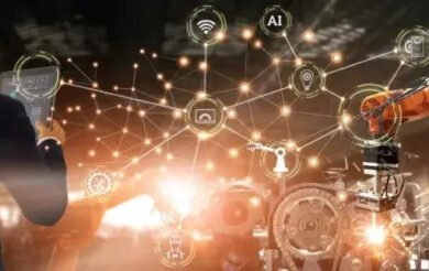 Bently Nevada 3500/62 Guide: Process Variable Monitoring