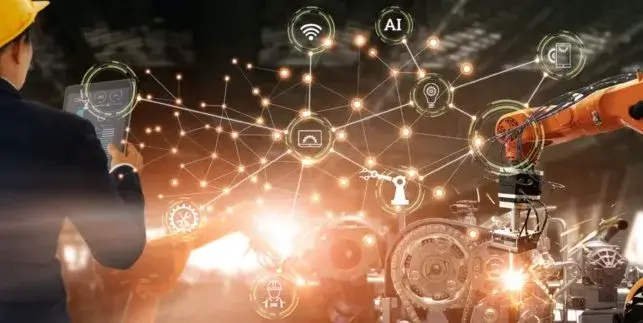 Bently Nevada 3500/62 Guide: Process Variable Monitoring