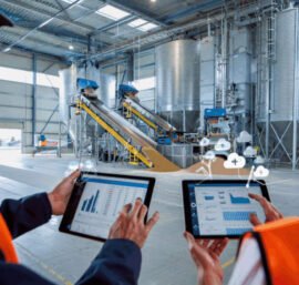 Resolving SE4305T01 Module Mismatch in DCS Systems | Oiltech