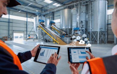 Resolving SE4305T01 Module Mismatch in DCS Systems | Oiltech