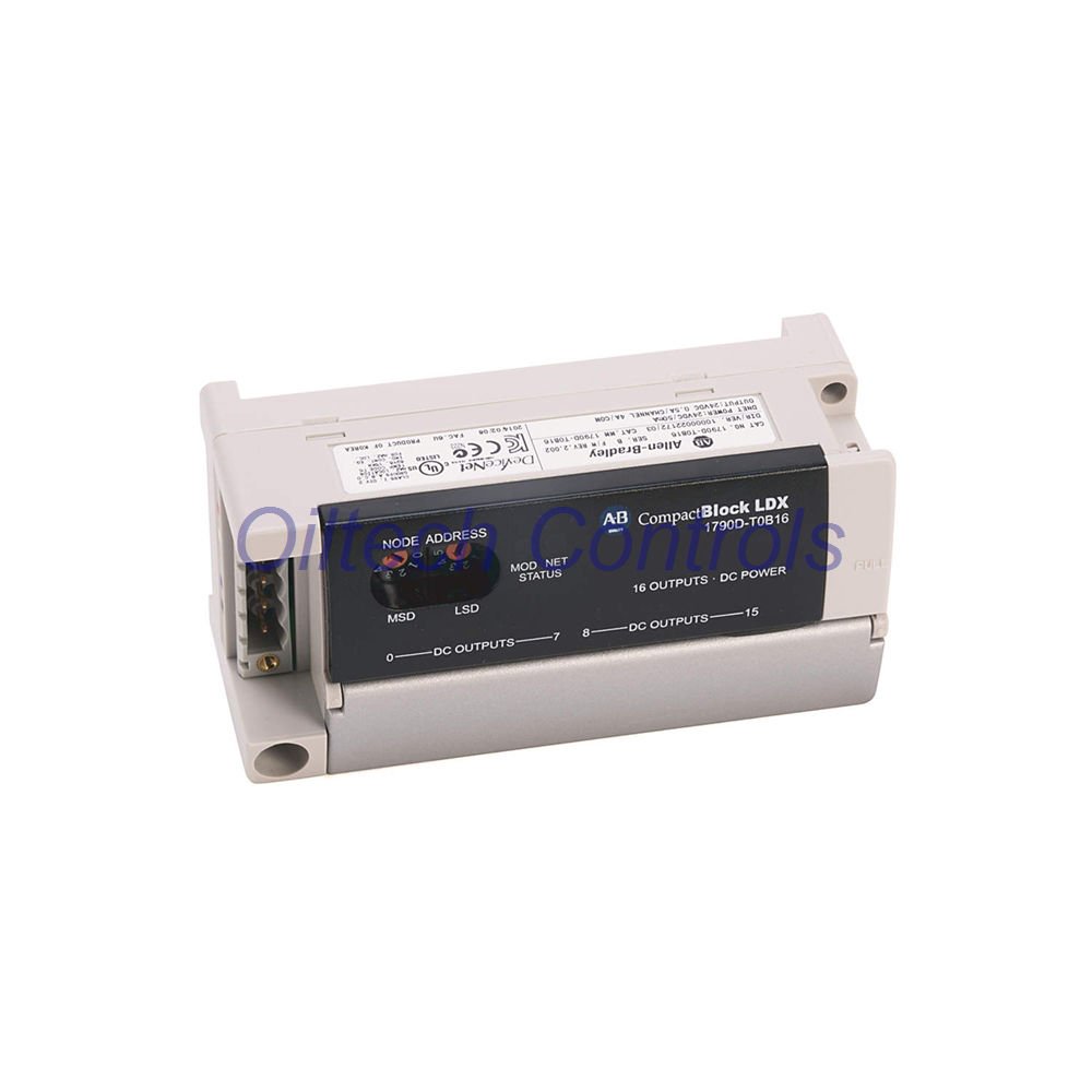 1790D-OV16