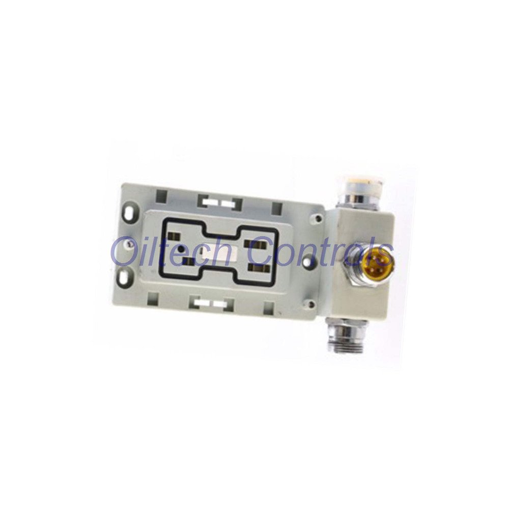 1792D-CB18P